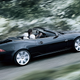 Illustration for article titled 2010 Jaguar XKR: 510 HP Pussycat Kills Even Faster